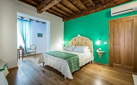 La Stella D'Oro B&B